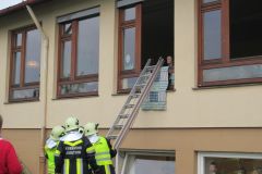 hauptuebung_vs_schitern_2014_20140427_1358647663