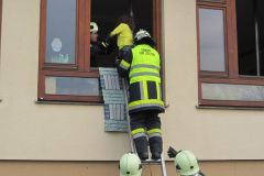 hauptuebung_vs_schitern_2014_20140427_1390890658