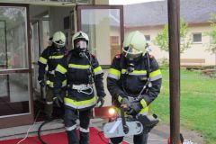 hauptuebung_vs_schitern_2014_20140427_1498764937