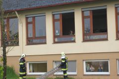 hauptuebung_vs_schitern_2014_20140427_1503206202