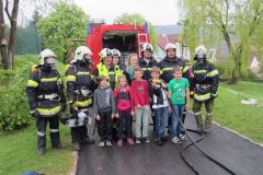 hauptuebung_vs_schitern_2014_20140427_1656292467