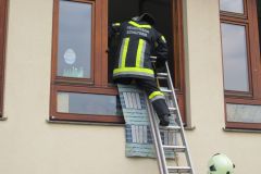 hauptuebung_vs_schitern_2014_20140427_1659129916