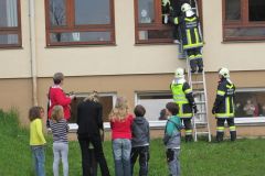 hauptuebung_vs_schitern_2014_20140427_1726141407