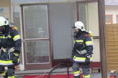 hauptuebung_vs_schitern_2014_20140427_1808749377