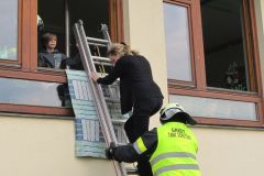 hauptuebung_vs_schitern_2014_20140427_1883176593