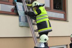 hauptuebung_vs_schitern_2014_20140427_2011023279