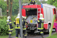 hauptuebung_vs_schitern_2014_20140427_2044365856