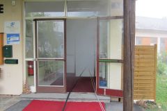 hauptuebung_vs_schitern_2014_20140427_2051775184