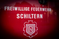 hlf3ankunft2025_004