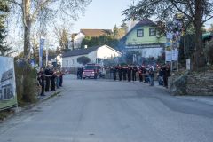 hlf3ankunft2025_011