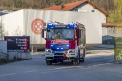 hlf3ankunft2025_015
