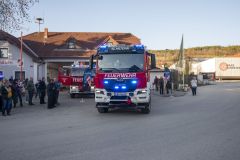 hlf3ankunft2025_018