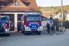 hlf3ankunft2025_019