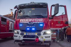 hlf3ankunft2025_027