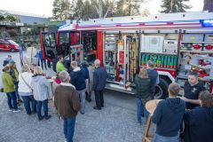 hlf3ankunft2025_032