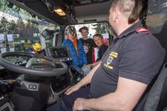 hlf3ankunft2025_034