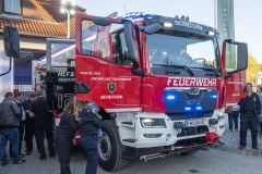 hlf3ankunft2025_045
