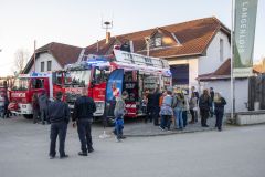 hlf3ankunft2025_046