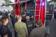 hlf3ankunft2025_048