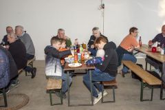 hlf3ankunft2025_052