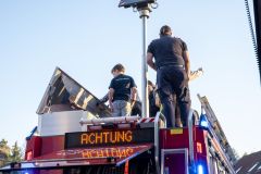 hlf3ankunft2025_055