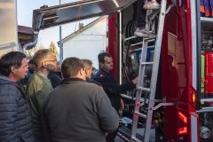 hlf3ankunft2025_058