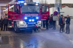 hlf3ankunft2025_059