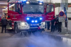 hlf3ankunft2025_060