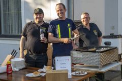 hlf3ankunft2025_062