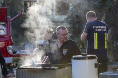 hlf3ankunft2025_064