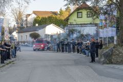 hlf3ankunft2025_066