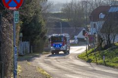 hlf3ankunft2025_067