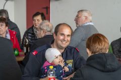 hlf3ankunft2025_073