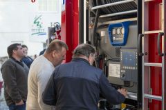 hlf3ankunft2025_075