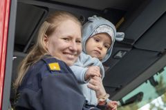 hlf3ankunft2025_076