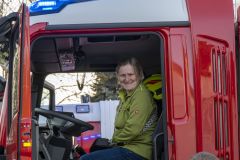 hlf3ankunft2025_081