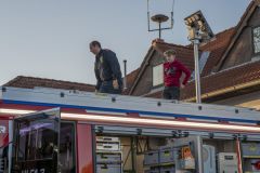 hlf3ankunft2025_084