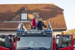 hlf3ankunft2025_085