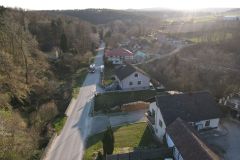 hlf3ankunft2025_093