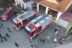 hlf3ankunft2025_095