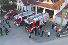 hlf3ankunft2025_096