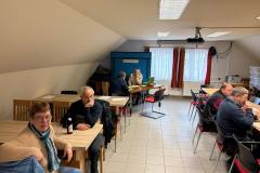 fruehschoppen-feb-2026-001