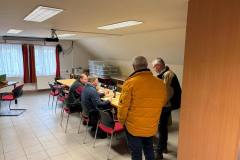 fruehschoppen-feb-2026-002