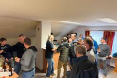 fruehschoppen-feb-2026-003