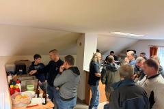 fruehschoppen-feb-2026-004