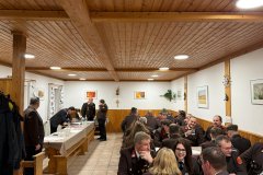 1_jahreshauptversammlung_2026_030