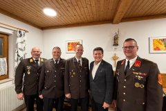 jahreshauptversammlung_2026_001