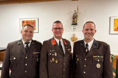 jahreshauptversammlung_2026_002