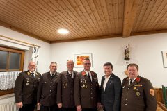 jahreshauptversammlung_2026_003