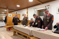 jahreshauptversammlung_2026_004